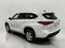 2023 Toyota Highlander L FWD