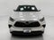 2023 Toyota Highlander L FWD