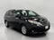 2016 Toyota SIENNA XLE 8-PASSENGER