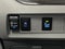 2016 Toyota SIENNA XLE 8-PASSENGER