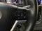 2016 Toyota SIENNA XLE 8-PASSENGER