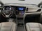 2016 Toyota SIENNA XLE 8-PASSENGER