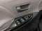 2016 Toyota SIENNA XLE 8-PASSENGER