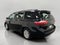 2016 Toyota SIENNA XLE 8-PASSENGER