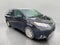 2014 Toyota SIENNA XLE 8-PASSENGER