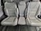 2017 Toyota Sienna XLE Premium FWD 8-Passenger