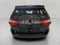 2017 Toyota Sienna XLE Premium FWD 8-Passenger
