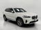 2023 BMW X3 xDrive30i Sports Activity Vehicle