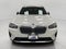 2023 BMW X3 xDrive30i Sports Activity Vehicle