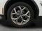 2023 BMW X3 xDrive30i Sports Activity Vehicle