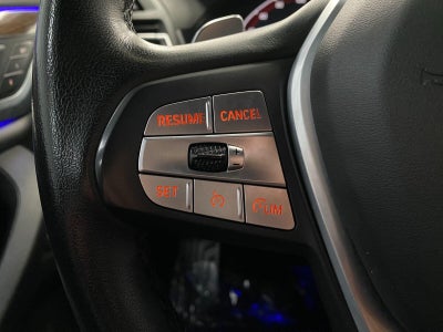 2023 BMW X3 xDrive30i Sports Activity Vehicle