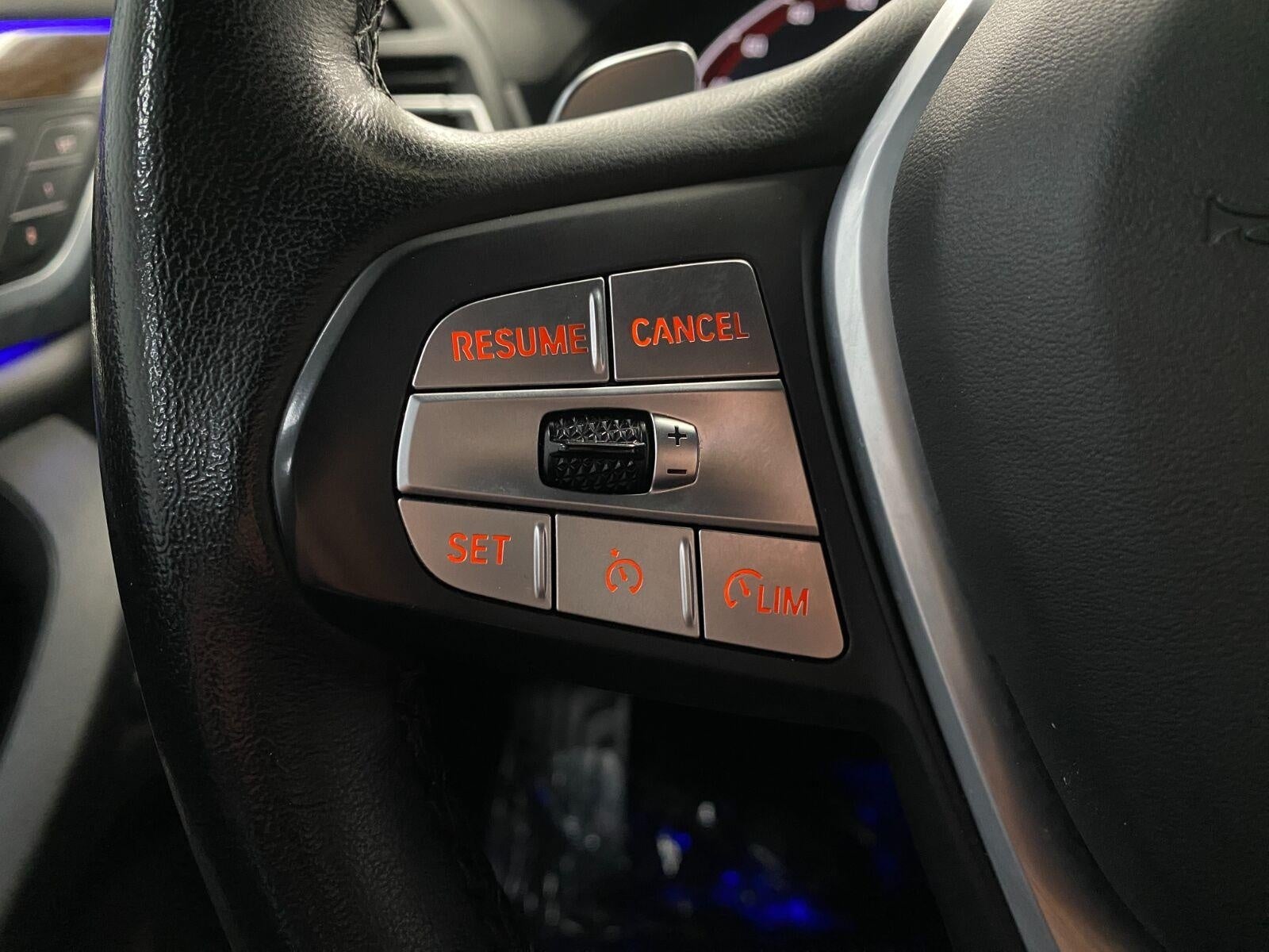 2023 BMW X3 xDrive30i Sports Activity Vehicle