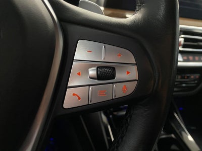 2023 BMW X3 xDrive30i Sports Activity Vehicle