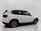 2023 BMW X3 xDrive30i Sports Activity Vehicle