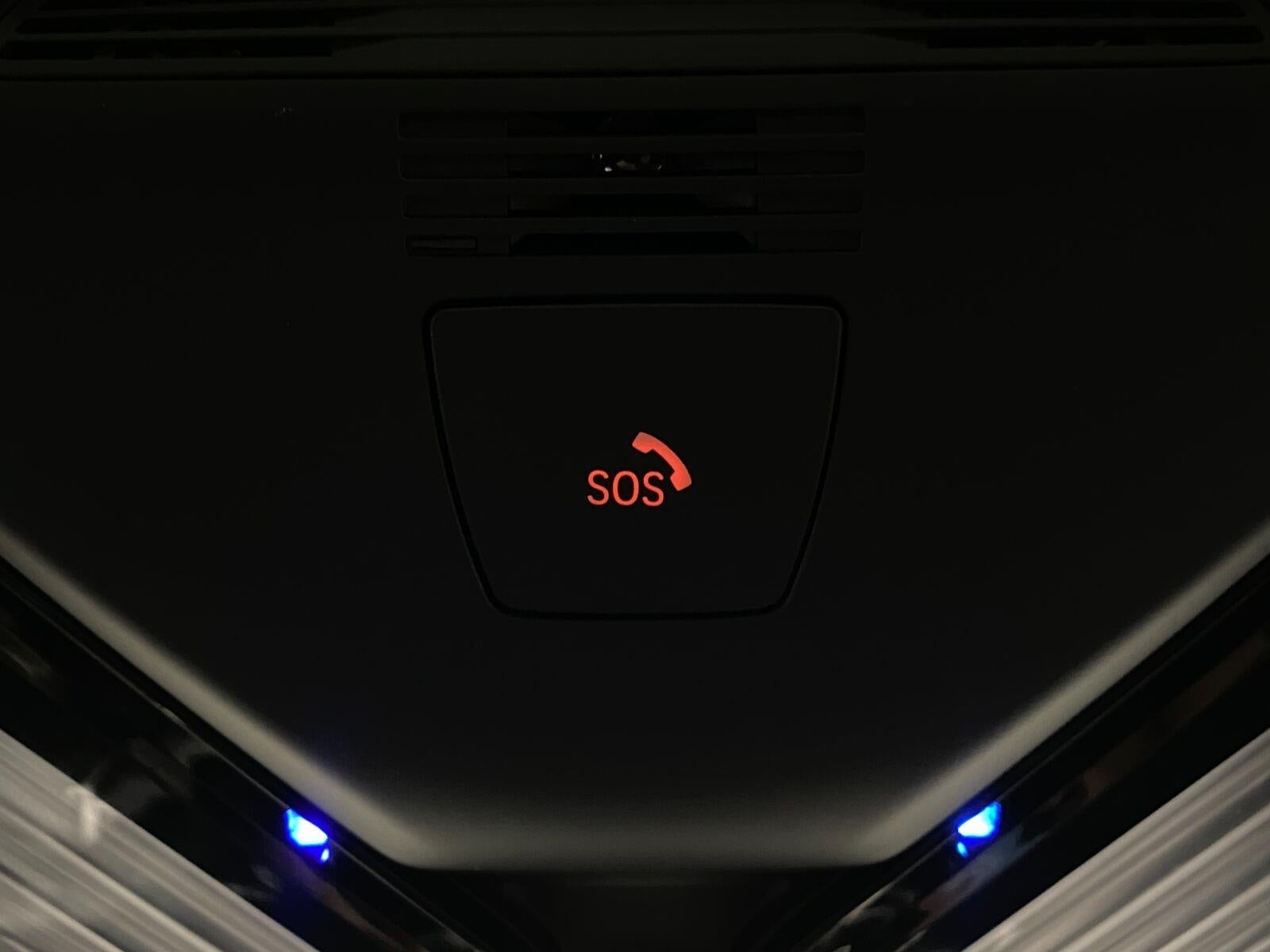2023 BMW X3 xDrive30i Sports Activity Vehicle