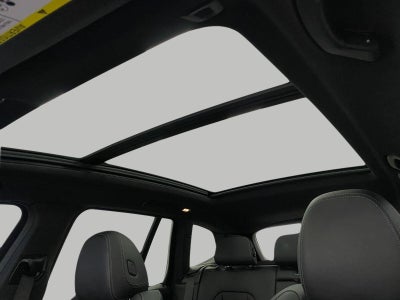2023 BMW X3 xDrive30i Sports Activity Vehicle