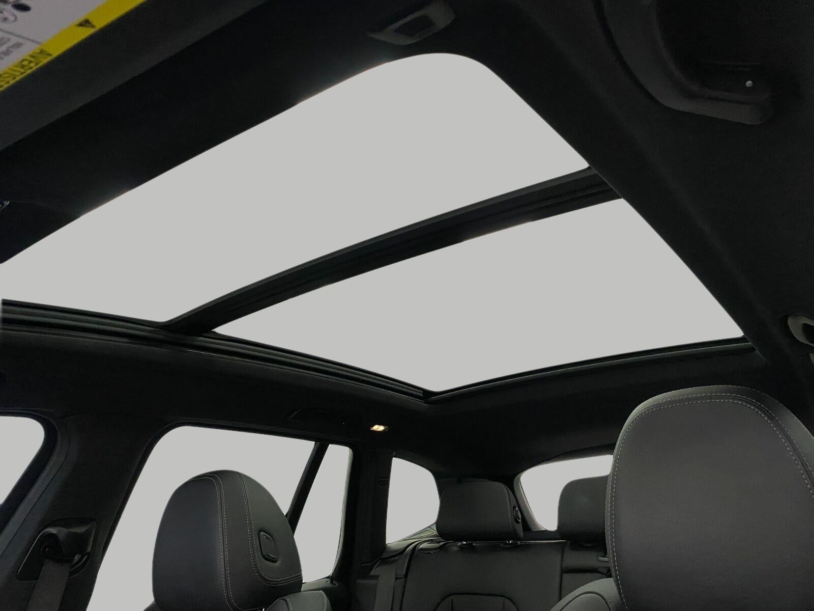 2023 BMW X3 xDrive30i Sports Activity Vehicle