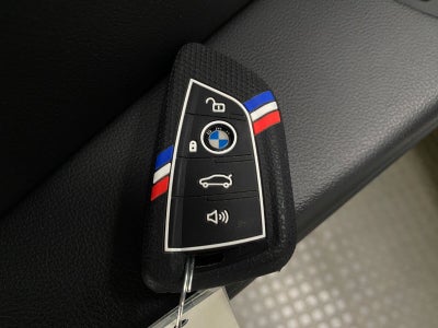 2023 BMW X3 xDrive30i Sports Activity Vehicle