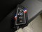 2023 BMW X3 xDrive30i Sports Activity Vehicle
