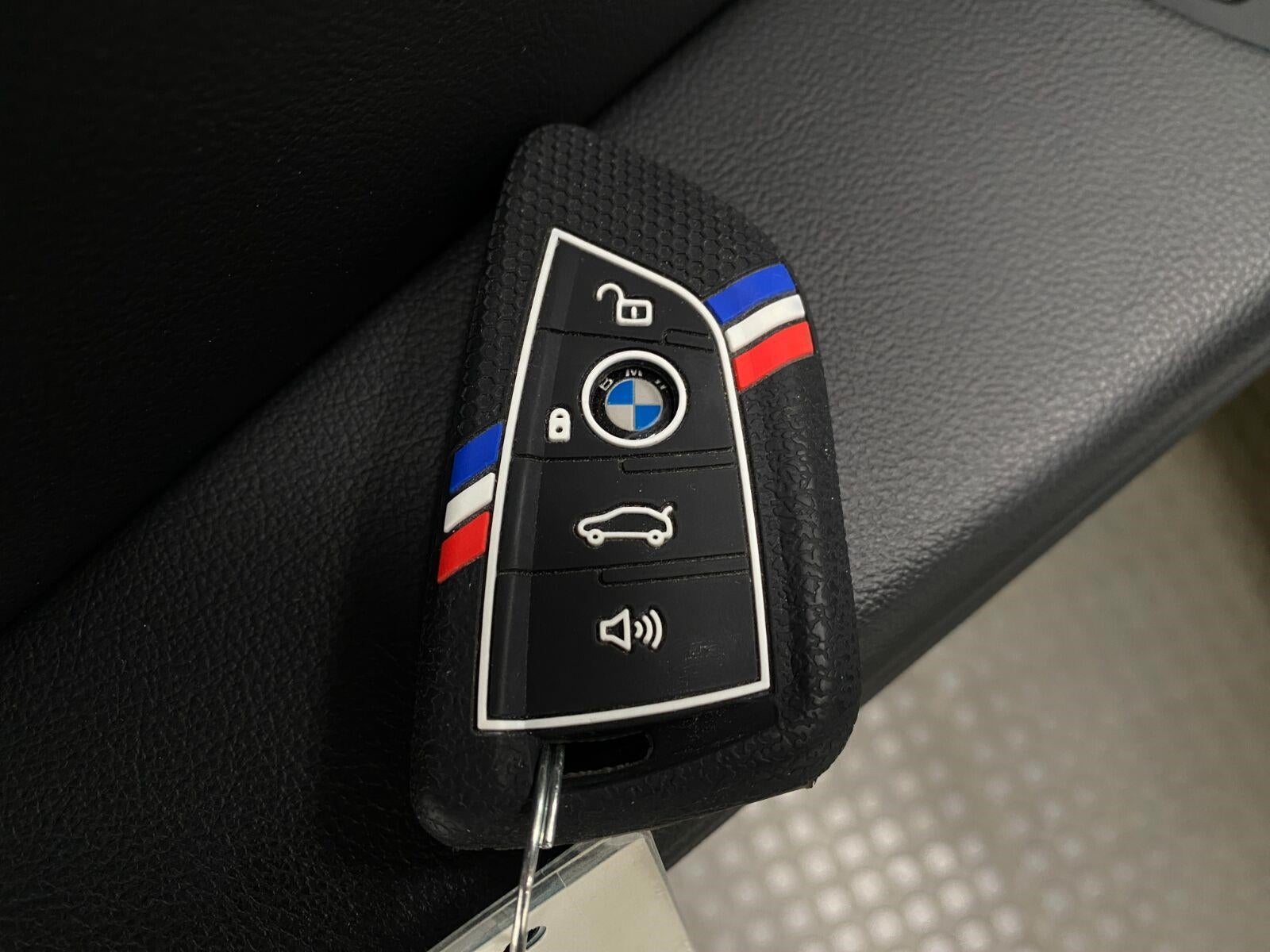 2023 BMW X3 xDrive30i Sports Activity Vehicle