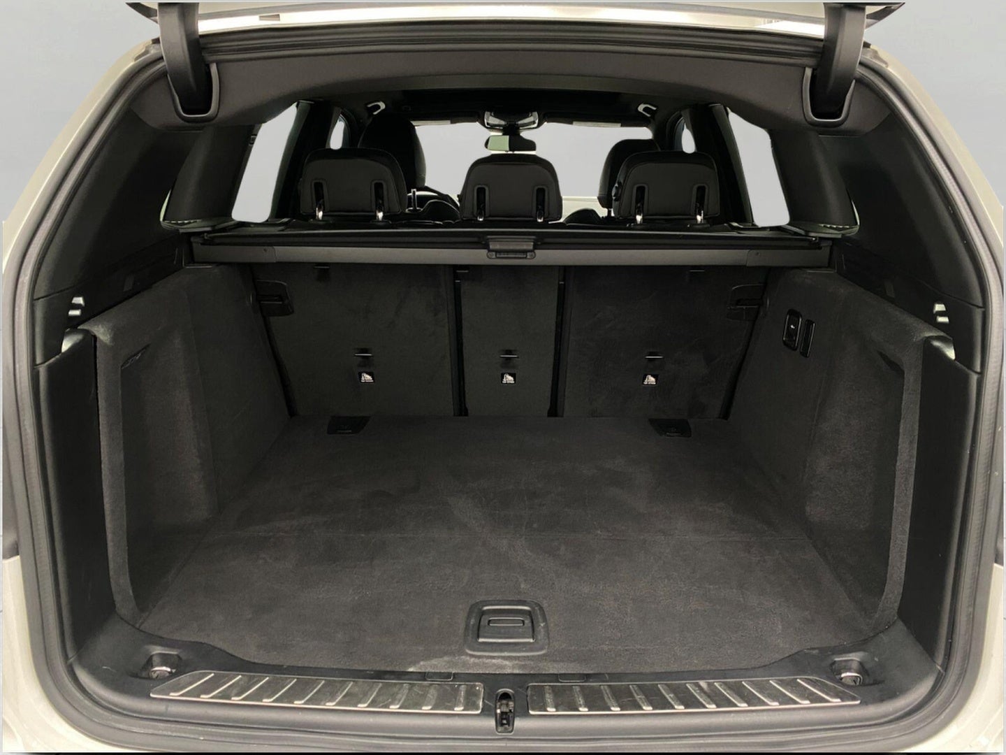 2023 BMW X3 xDrive30i Sports Activity Vehicle
