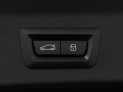 2023 BMW X3 xDrive30i Sports Activity Vehicle