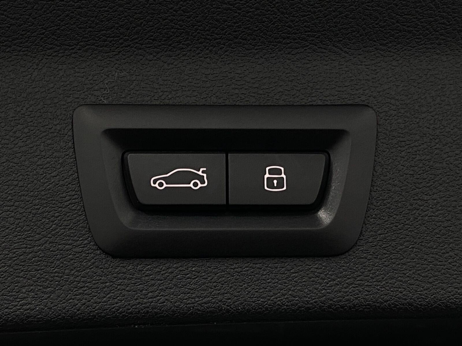 2023 BMW X3 xDrive30i Sports Activity Vehicle