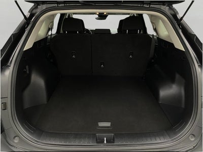 2025 Kia Sportage LX AWD