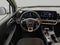 2025 Kia Sportage LX AWD