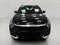 2023 Kia Sportage SX-Prestige FWD