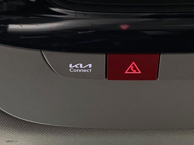 2025 Kia Sportage SX-Prestige AWD