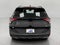 2025 Kia Sportage X-Line AWD