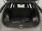 2025 Kia Sportage X-Line AWD