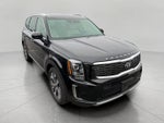 2020 Kia Telluride EX AWD