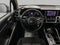 2021 Kia Sorento LX AWD