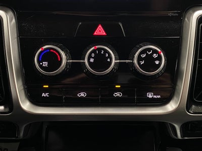 2021 Kia Sorento LX AWD