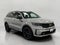 2023 Kia Sorento SX AWD