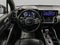 2023 Kia Sorento SX AWD