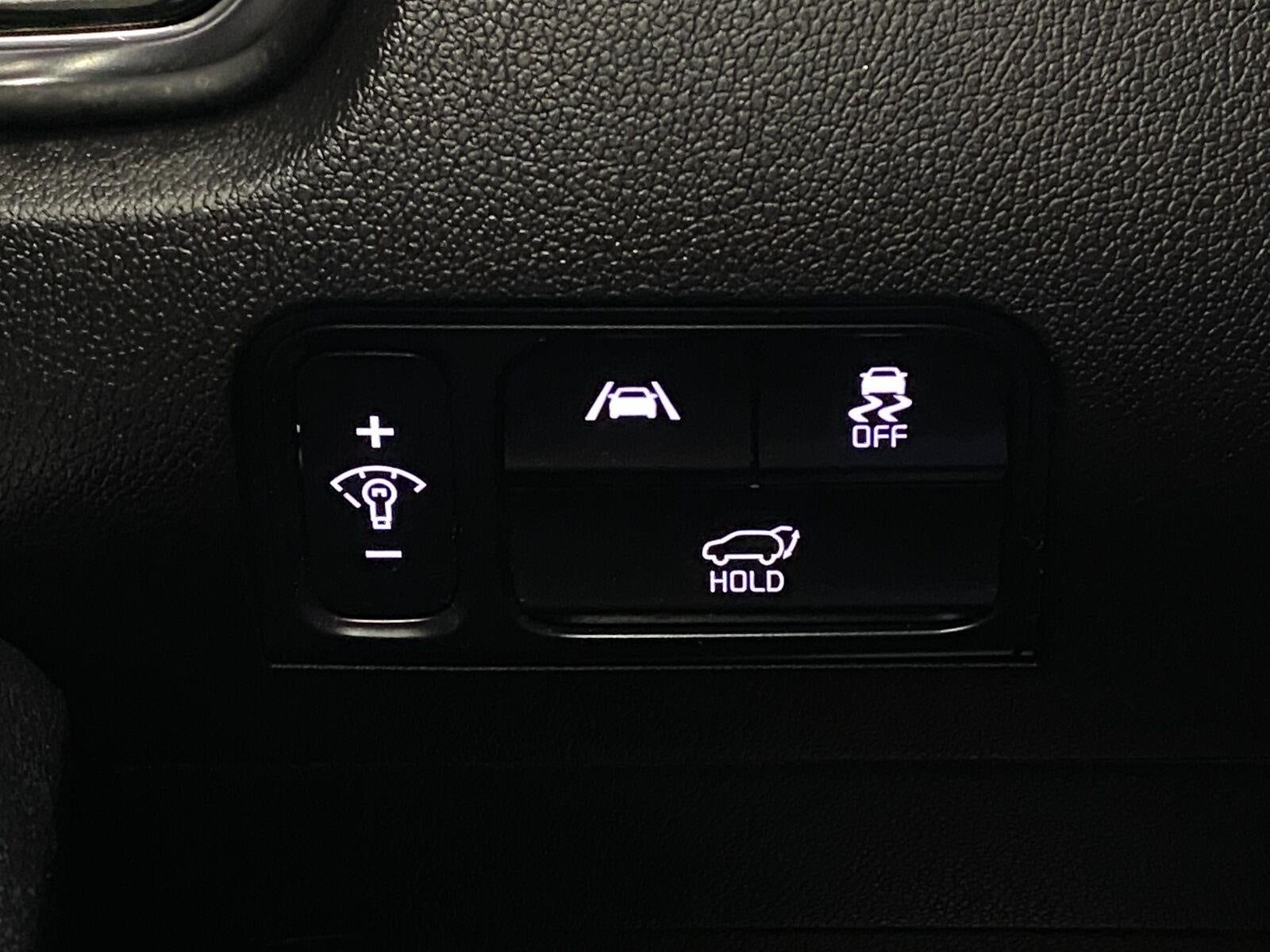 2023 Kia Sorento SX AWD