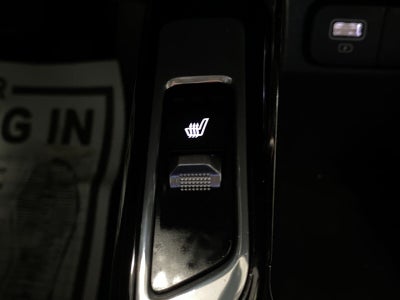 2023 Kia Sorento SX AWD