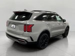 2023 Kia Sorento SX AWD