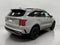 2023 Kia Sorento SX AWD