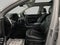 2023 Kia Sorento SX AWD