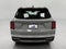 2023 Kia Sorento SX AWD