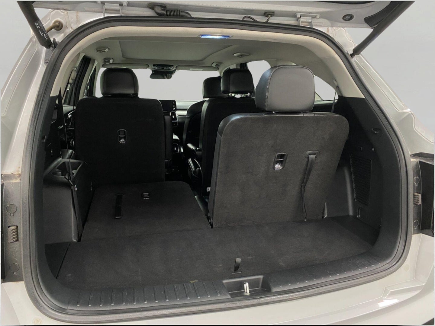 2023 Kia Sorento SX AWD