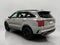 2023 Kia Sorento SX AWD