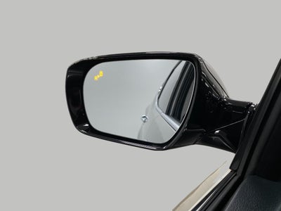 2014 Hyundai SANTA FE SPORT AWD 4Dr 2.0T