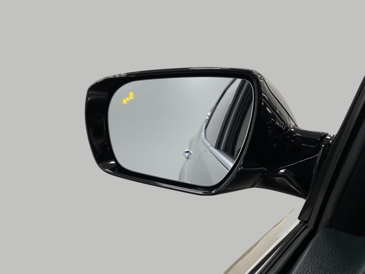 2014 Hyundai SANTA FE SPORT AWD 4Dr 2.0T