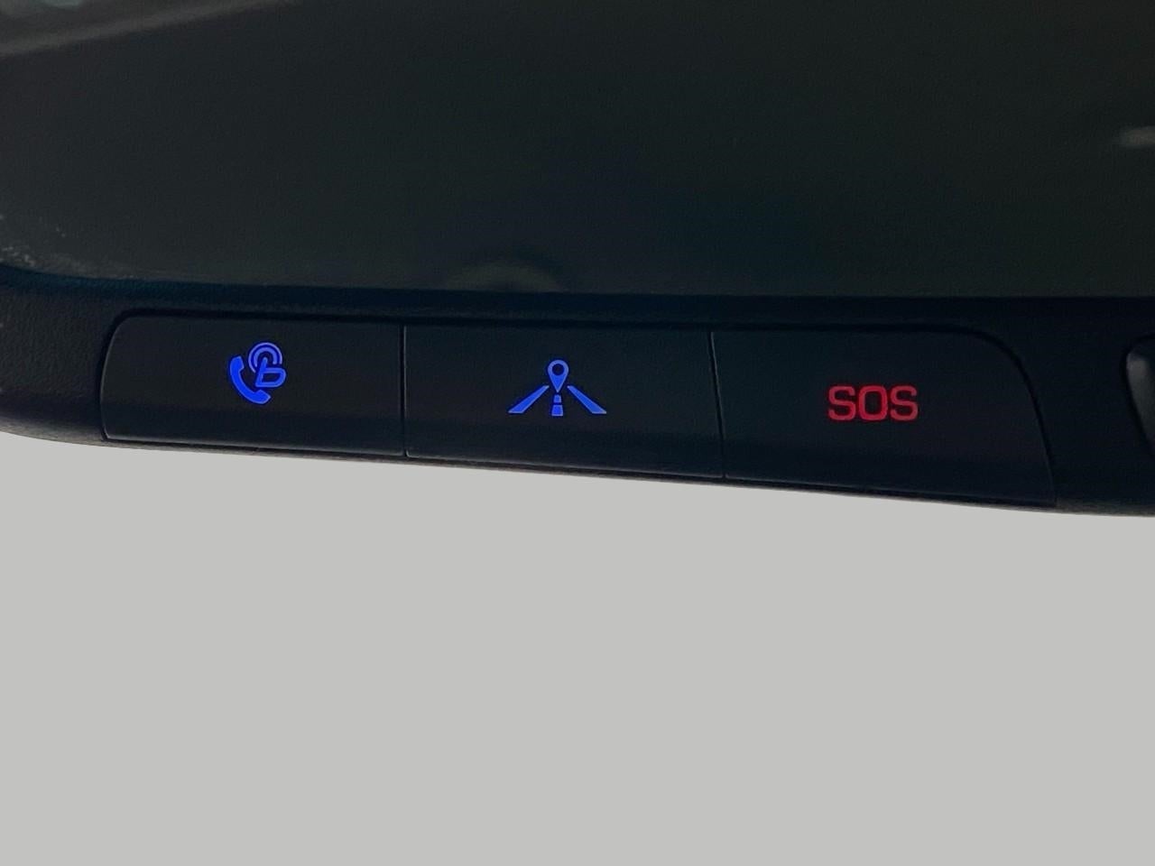 2014 Hyundai SANTA FE SPORT AWD 4Dr 2.0T