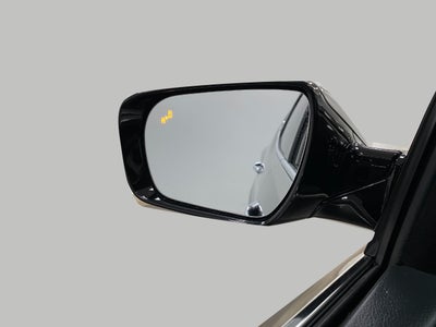 2017 Hyundai SANTA FE SPORT 2.4L Auto AWD